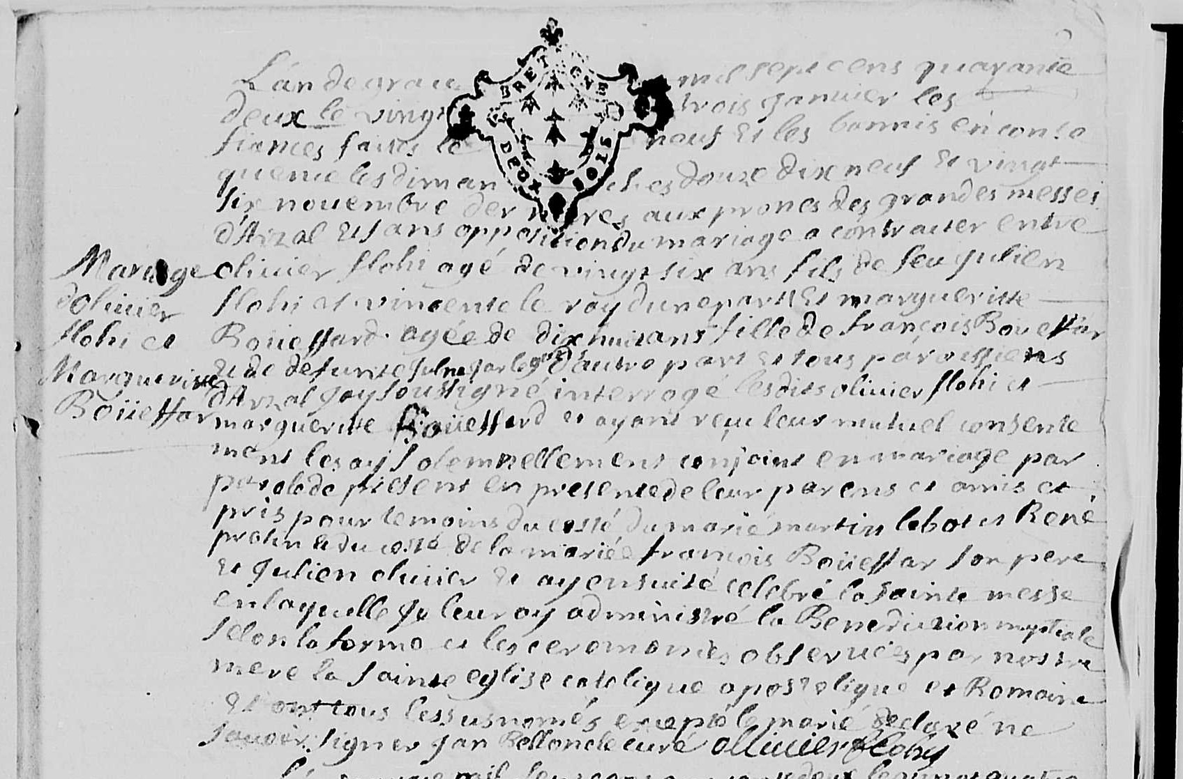 Mariage Flohic Olivier Boueffard Marguerite.jpg